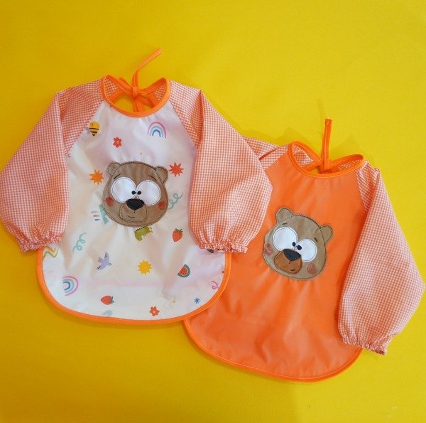 Producto - Babetales