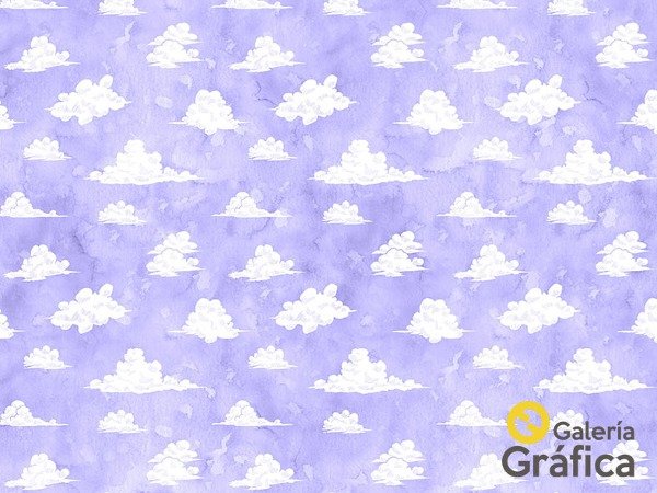 Producto - Nubes FS 13