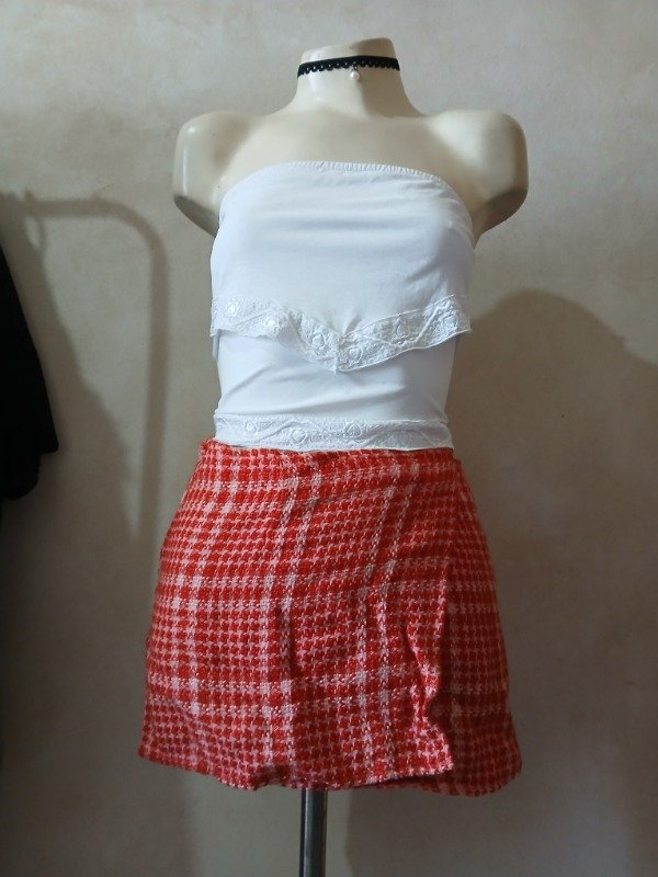 Producto - Mini Ona Sáez I