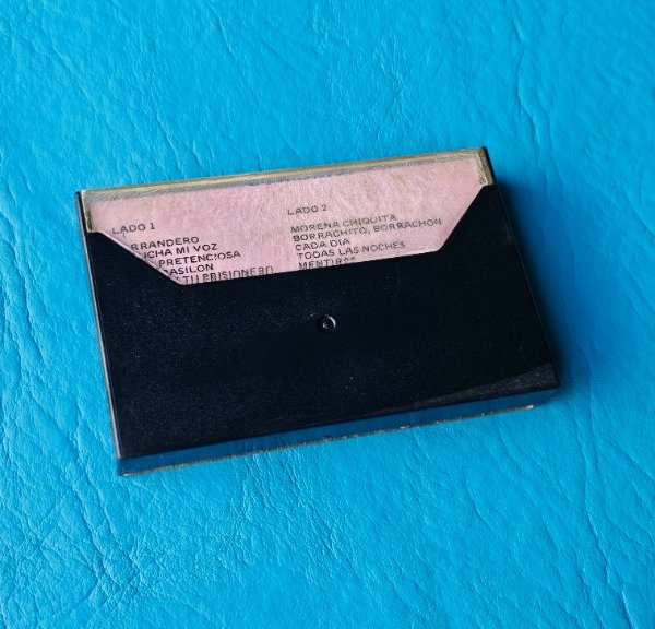 Miniatura de producto - 1