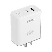 Producto - CABEZAL SOUL 65W PDC - 0