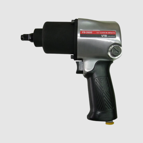 Producto - Llave de impacto industrial 1/2 VTB