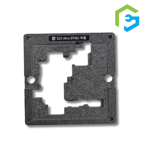 Producto - Base Amaoe S23 Ultra