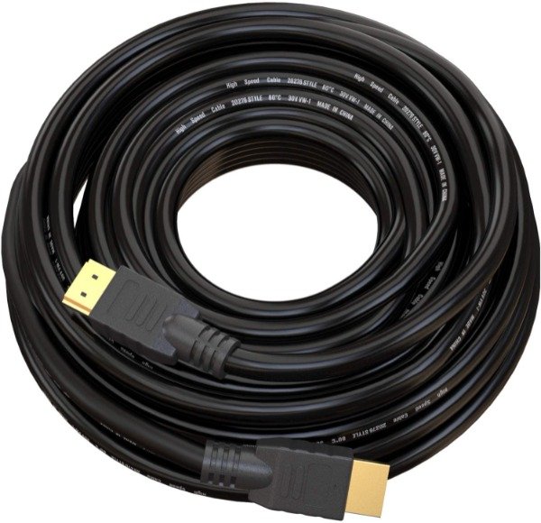 Producto - Cable HDMI 15M