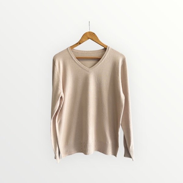 Producto - Sw V clásico importado