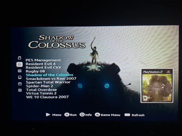 Miniatura de producto - 14