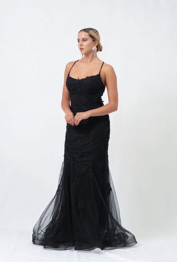 Producto - Vestido Venta Online S23 - 3