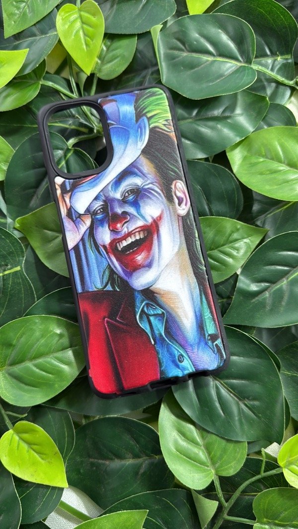 Producto - Wachon/ Samsung A12