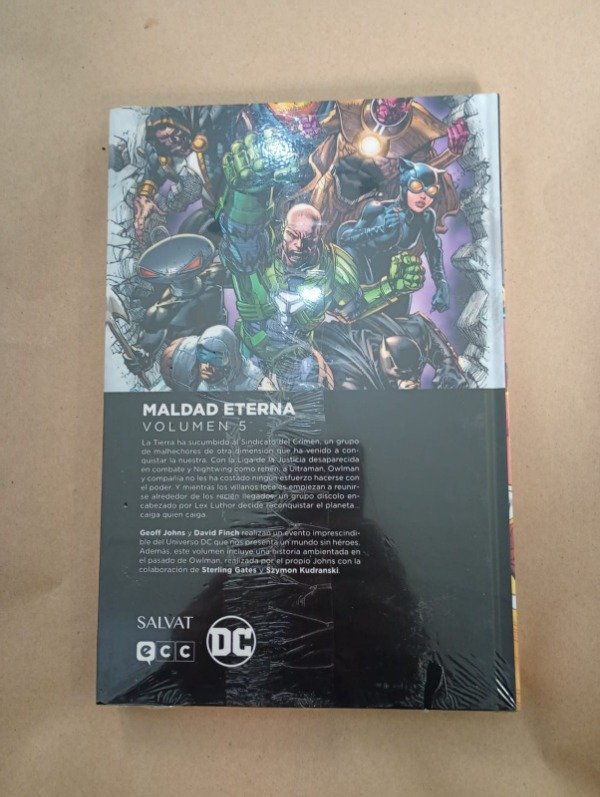 Miniatura de producto - 1