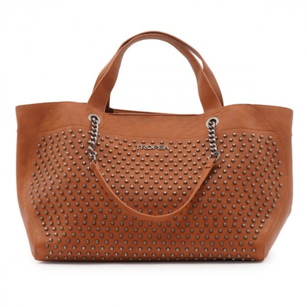 Producto - Cartera Gigi