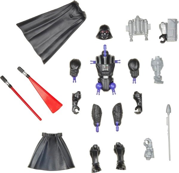 Miniatura de producto - 3