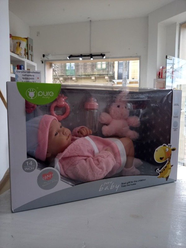 Miniatura de producto - 4