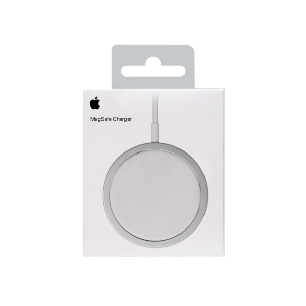 Producto - Cargador Magsafe Apple