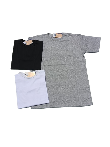 Producto - Remera Free