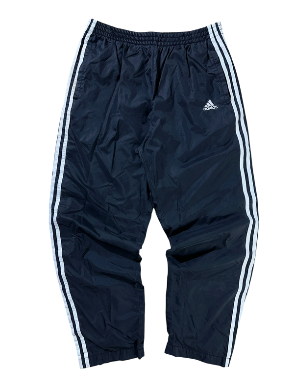 Producto - PANT ROMPEVIENTOS ADIDAS TEAM T:M