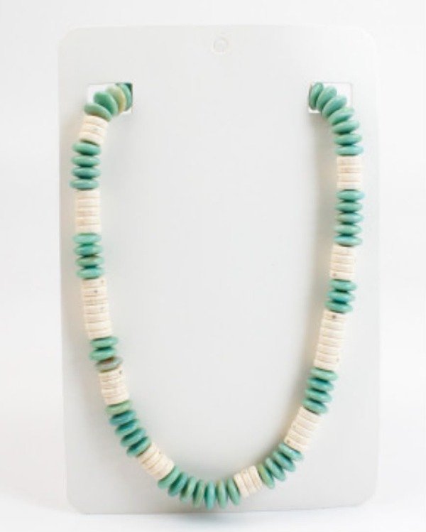 Producto - Collar Sabi - 0