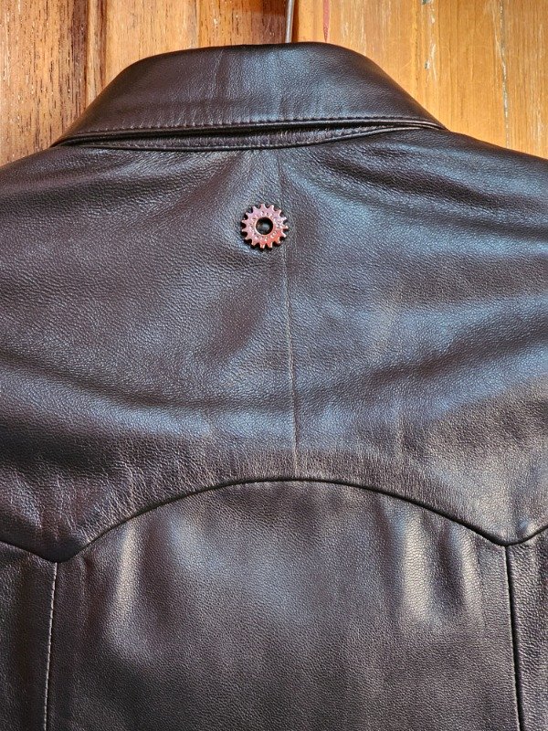 Miniatura de producto - 7