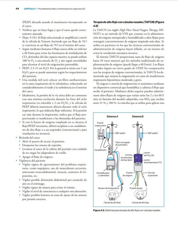 Producto - Fragío: Manual de Urgencias en Pequeños Animales, 2da - 11