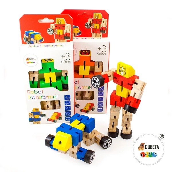 Miniatura de producto - 0