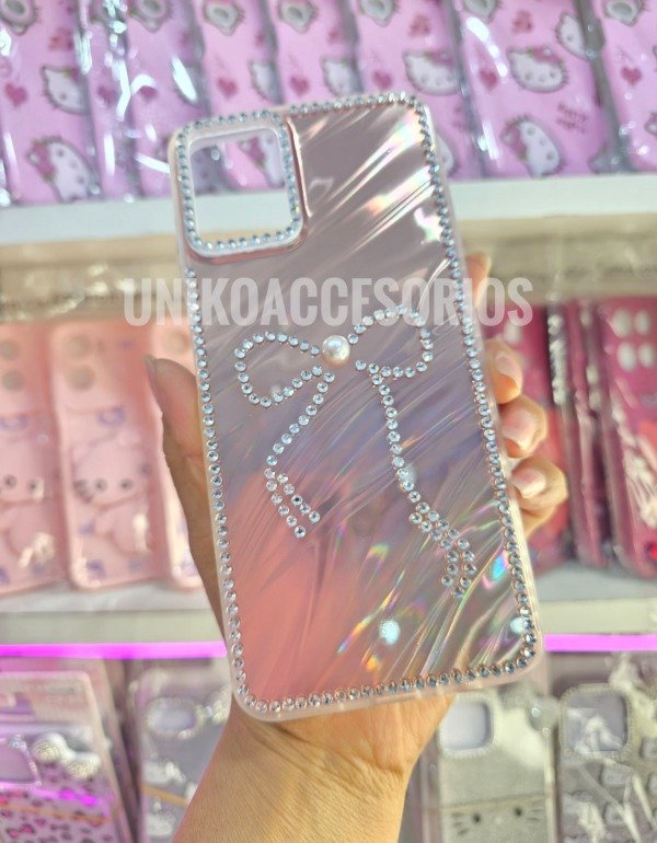 Producto - Funda Samsung A21s (27)