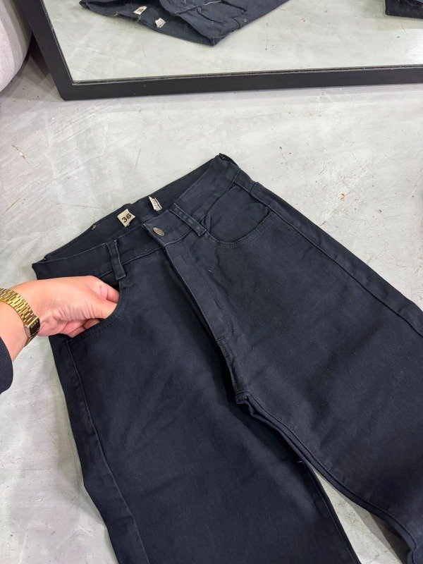 Producto - JEANS RECTO MORA (UNIDAD) - 2