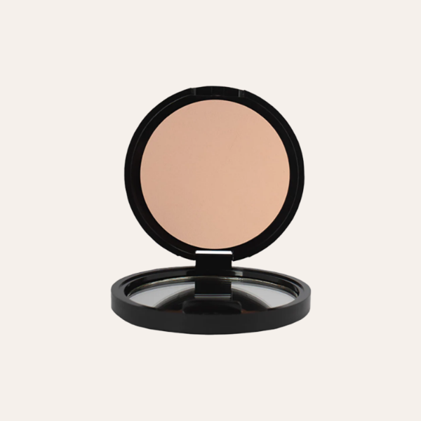 Producto - Polvo Compacto Claro