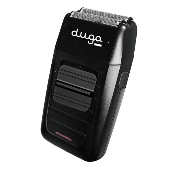 Producto - DUGA MAQUINA SHAVER BARBER - 1