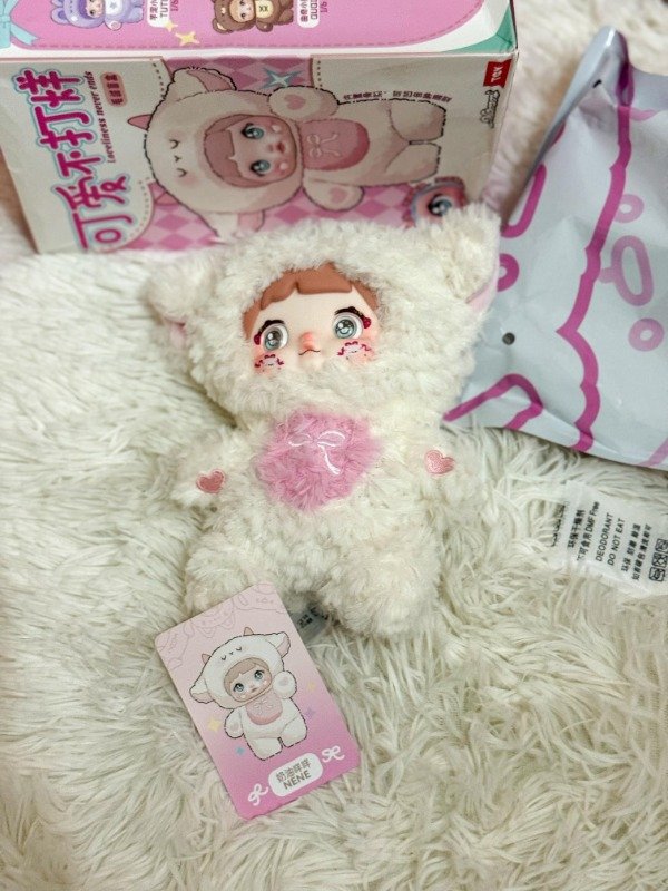 Miniatura de producto - 3