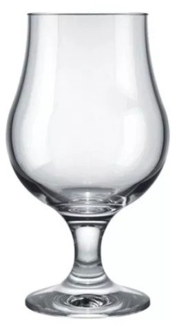 Producto - Copa Dublin (12 copas por caja)