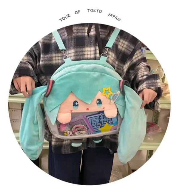 Miniatura de producto - 2