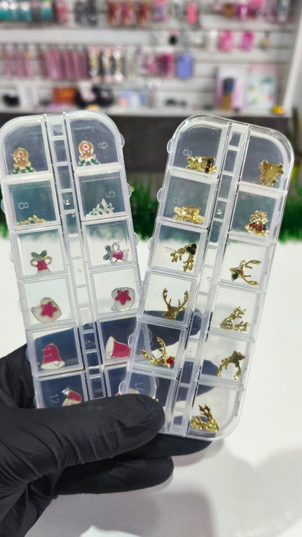 Miniatura de producto - 0