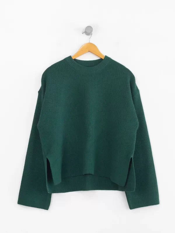 Producto - Sweater Cedro - 0