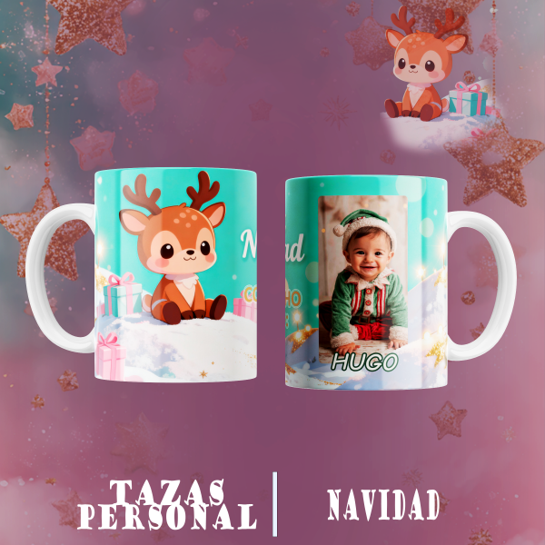 Miniatura de producto - 6