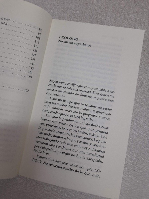 Miniatura de producto - 6