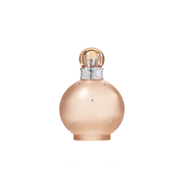 Producto - Britney Spears Naked Fantasy