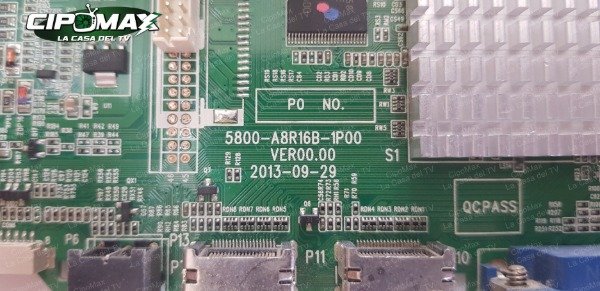 Miniatura de producto - 2
