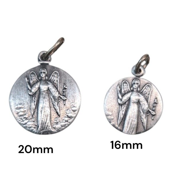 Miniatura de producto - 6