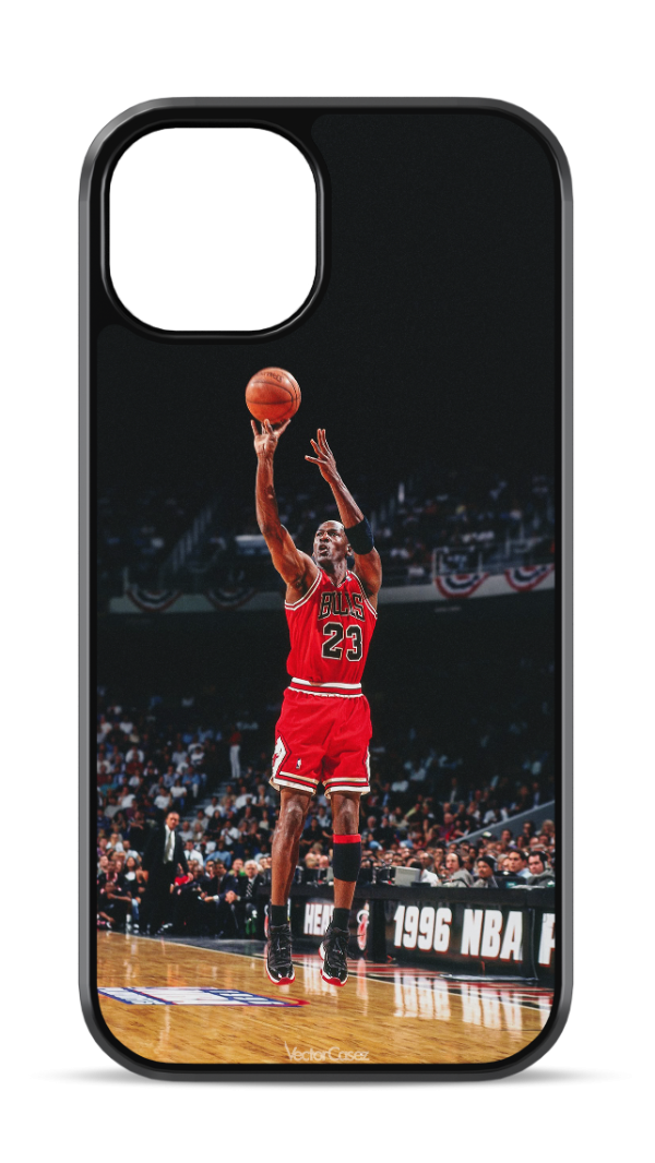 Producto - Jordan Three