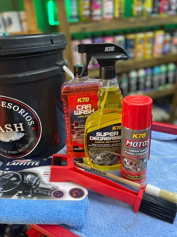 Miniatura de producto - 0