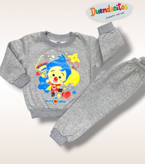 Miniatura de producto - 2