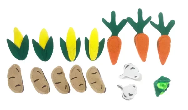 Miniatura de producto - 4