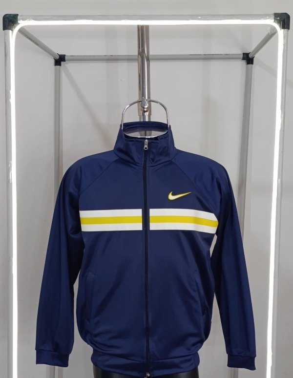 Producto - Campera Boca Maradona 1997