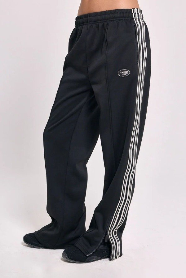 Producto - PANTALÓN PARALLEL