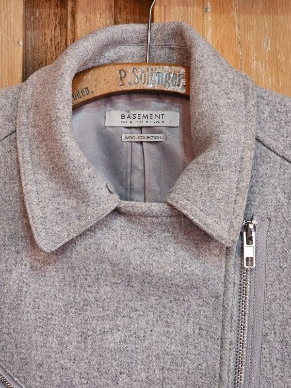 Miniatura de producto - 7