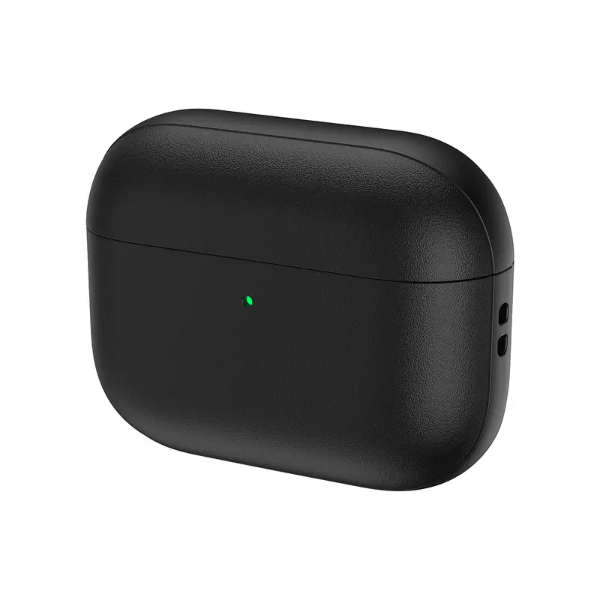 Producto - Funda Eco-cuero AirPods