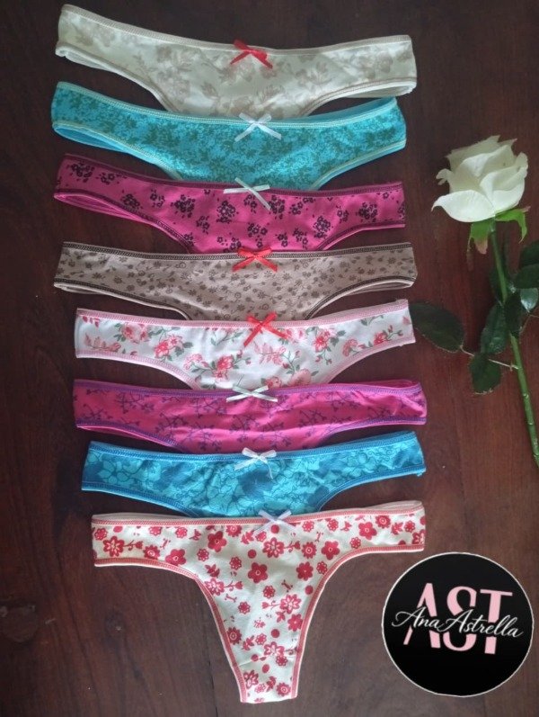 Producto - Colaless surti