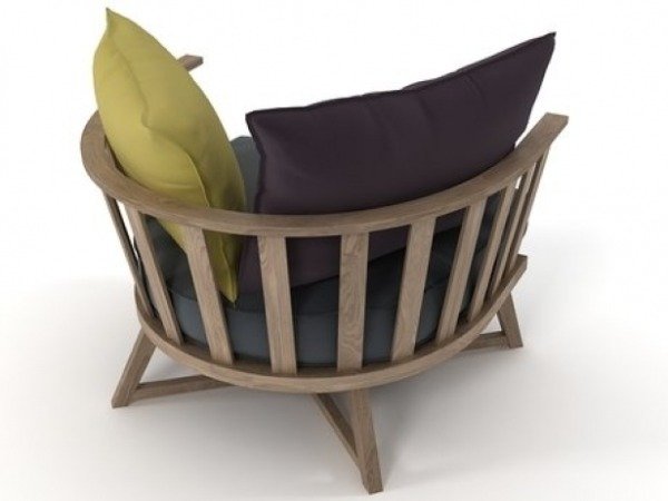 Imagen de producto - 3