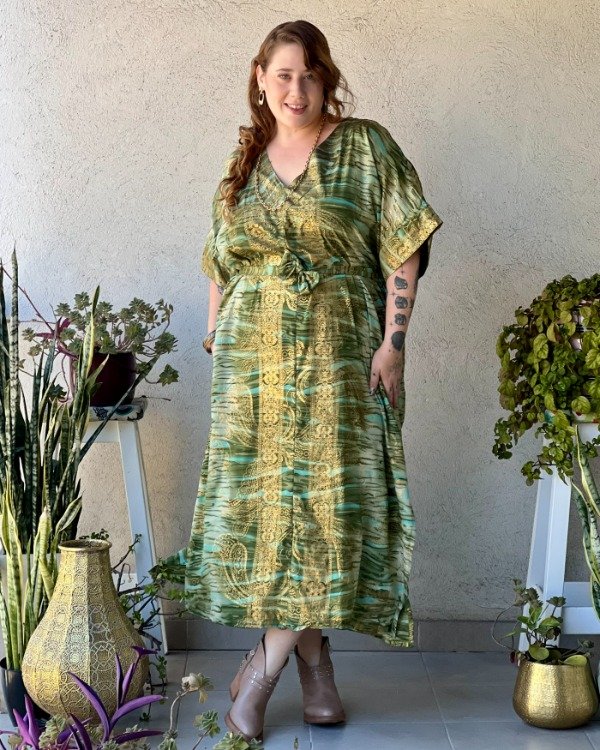 Miniatura de producto - 11