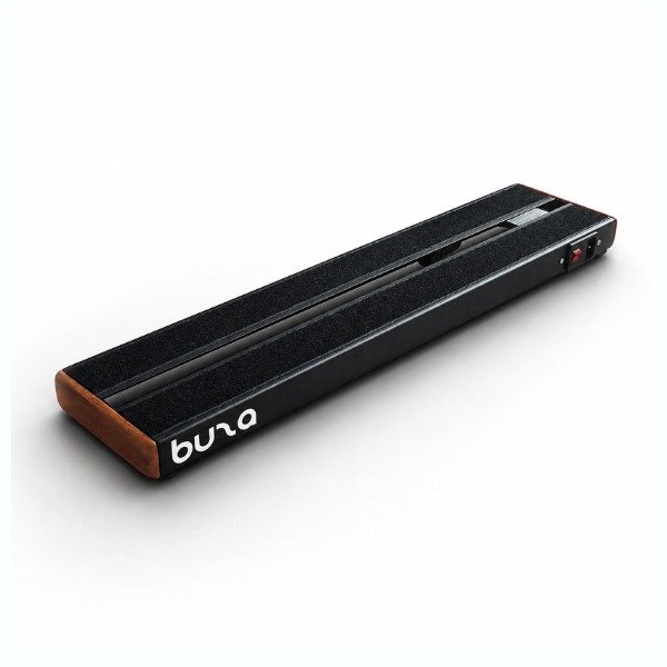 Producto - Plana 60x14 - 2
