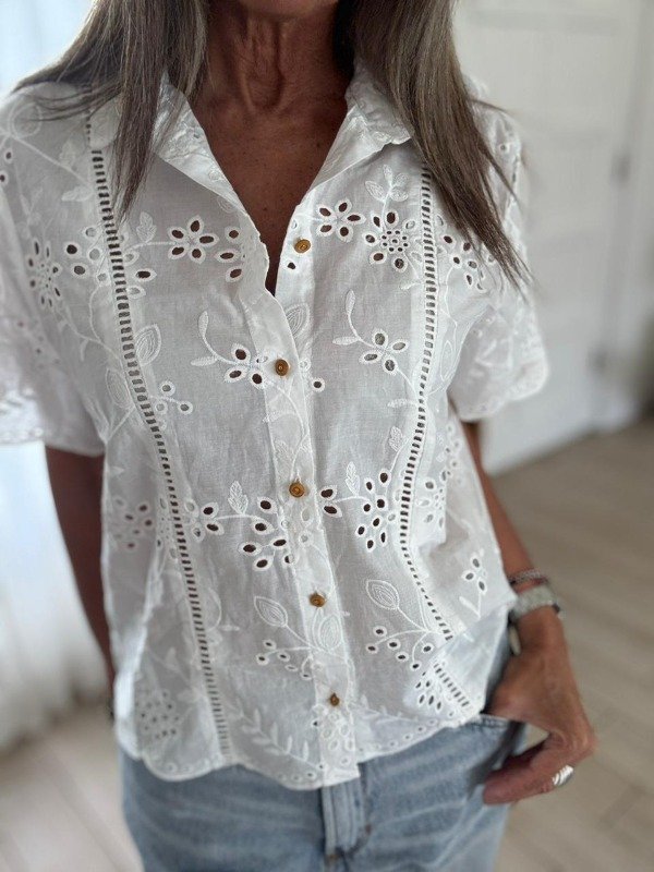 Producto - Camisa Dolo